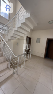 Modern Villa with 4 Bedrooms Resim 5