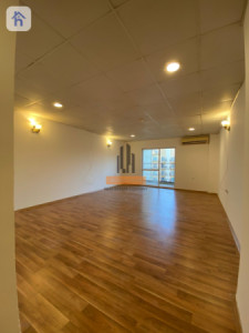 Spacious Apartment, 140m², 3 Bedrooms image 2