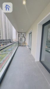 یەک ژووری لە ڕامی تاوەر بۆ کرێ image 8