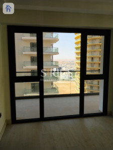 شقة ساحرة بغرفة نوم واحدة في أربيل صورة 5