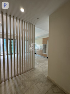 Apartment in Cash Image 4