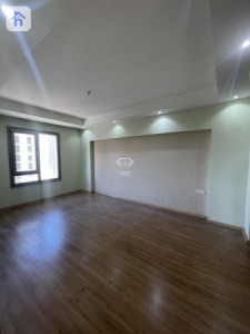 Spacious Apartment in Cihan City Image 6