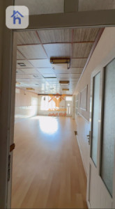 Spacious house for rent in Sarchnar Image 6