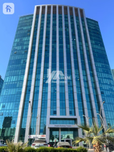 Commercial Office image 7