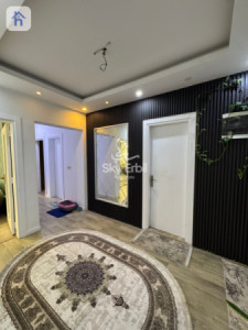 Cozy Apartment in Zin City image 6
