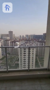Internal View Apartment image 6