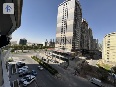 شقة مؤثثة للإيجار صورة 8