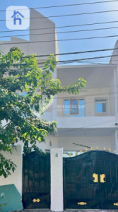 Two Floor House image 1