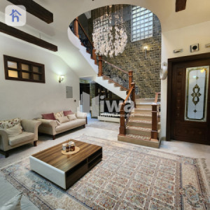 Spacious Family Home in Bakhtyari Image 3