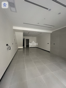 Charming Home in Prime Location image 4