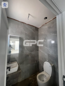 Corner House Image 21