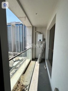 Studio Apartment Image 4