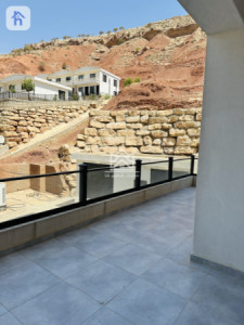 Furnished Apartment For Rent Image 14