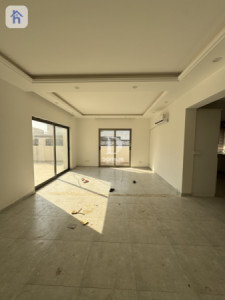 بيت واسع في قرية آرام image 13