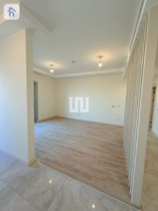 Modern 2-Bedroom Apartment for Sale image 6