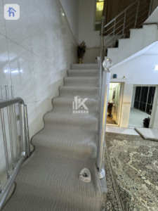 Two Floor House Image 9