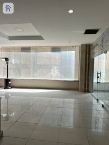 Commercial space for Rent in Erbil Resim 8