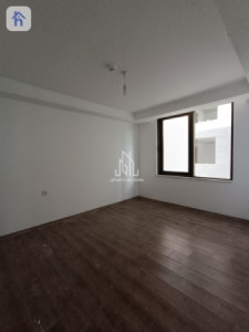 Modern Apartment with 2 Bedrooms image 4