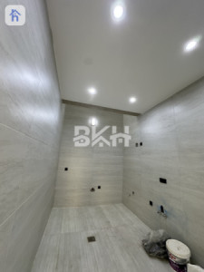 خانووی مۆدێرن image 10