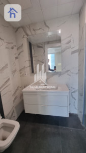 Cozy apartment in Empire Wings Resim 6