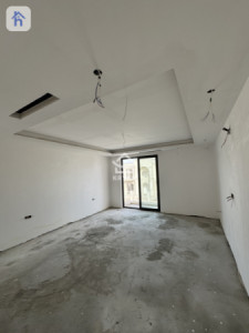 New House Image 8
