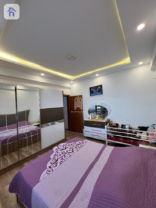 House (450m²) Image 17