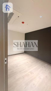 Luxurious 4-Bedroom Apartment in Cavalli Tower Resim 5