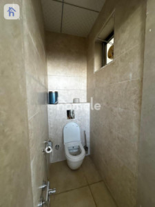 House (218m²) image 21