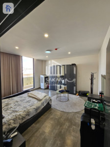 Furnished Apartment For Sale image 8