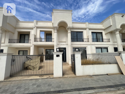 New House image 2