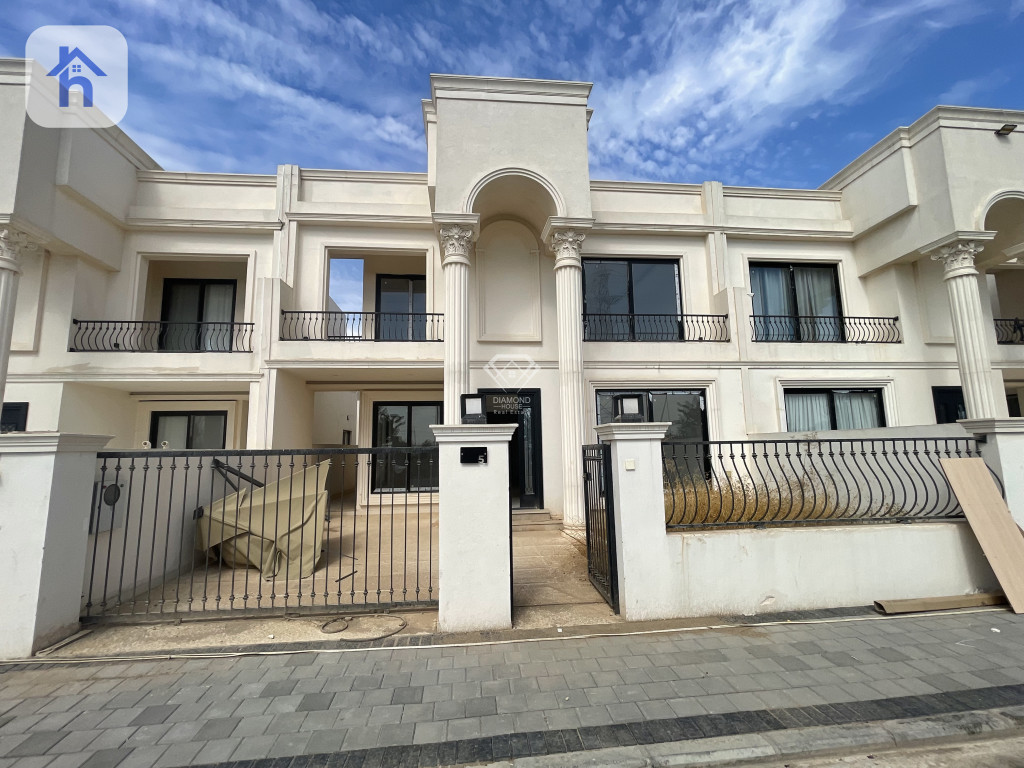 New House Resim 2