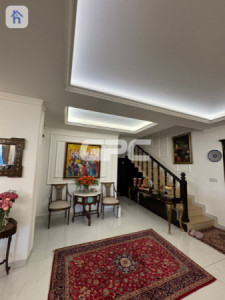 Corner House Image 13