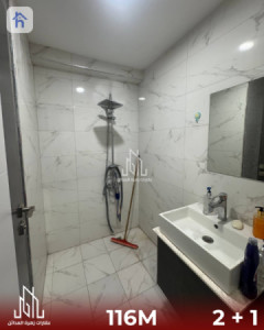 شوقەی ڕاخراو بۆ کرێ وێنە 8