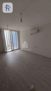 Internal View Apartment image 1