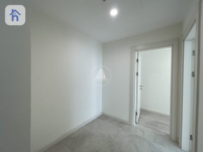 2 bedroom apartment in Empire Square Resim 8