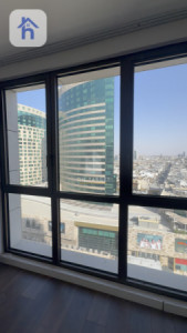 شوقەیەکی نایاب لە شوێنێکی نایاب وێنە 8