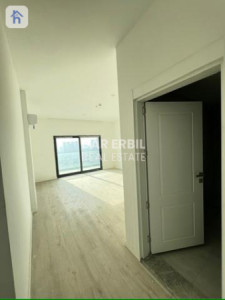 شقة ثلاث غرف نوم للإيجار صورة 3