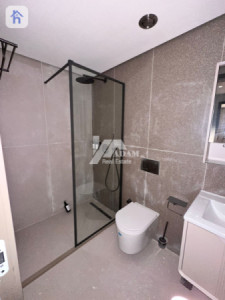 Apartment in Cash Image 21