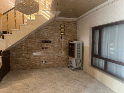 House (width 10m) Image 7
