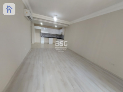 Cozy Apartment in Eskan Towers image 1