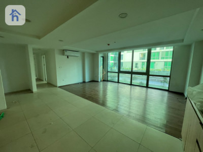 Cozy Apartment with 3 Bedrooms Resim 3
