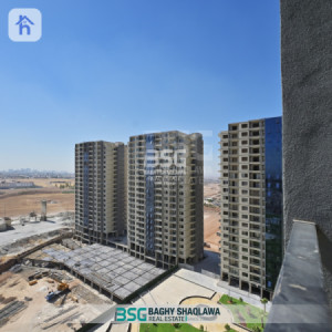 شوقەیەکی تەواو ڕاخراو بە خزمەتگوزارییە نایابەکانەوە image 9
