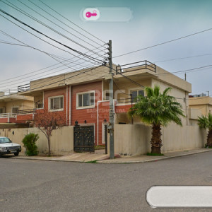 منزل ركن image 1