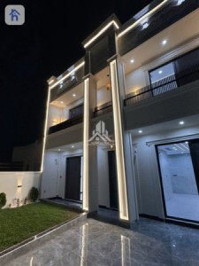 VIP House image 2
