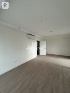 Spacious Apartment with 2 Bedrooms in Erbil Image 3