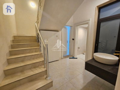 House For Sale in Hawlery Nwe Image 17