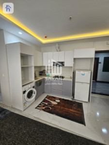 شوقە (2+1) image 3