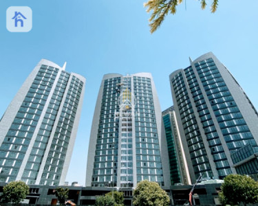Furnished Apartment For Rent image 6