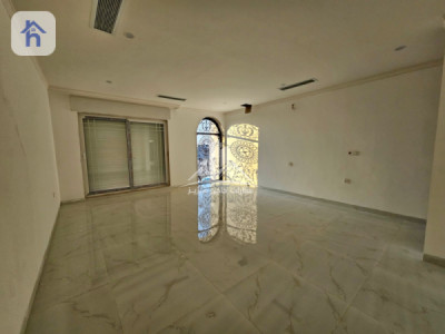 خانوو بەرامبەر باخچە image 10