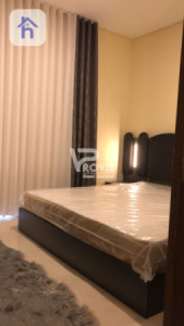 Furnished Apartment For Rent Resim 12